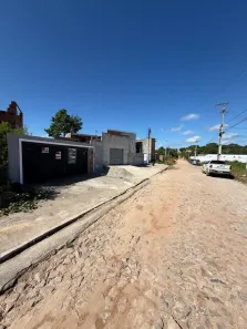 Casa com 3 Quartos à venda, 100m² no Ancuri, Itaitinga
