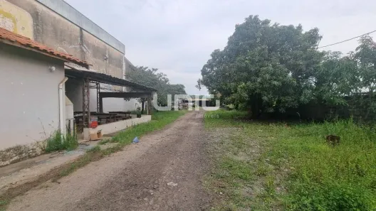 Galpão/Depósito/Armazém à venda, 4194m² no Jardim Algodoal, Piracicaba