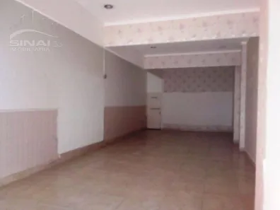 Ponto Comercial para alugar, 150m² no Luz, São Paulo