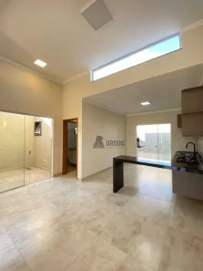 Casa de Condomínio com 3 Quartos à venda, 106m² no Loteamento Industrial Água Preta, Pindamonhangaba