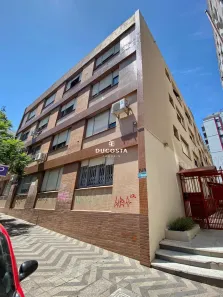 Apartamento com 3 Quartos à venda, 104m² no Bonfim, Santa Maria