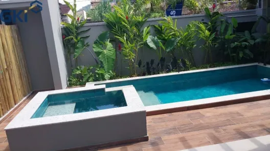 Casa de Condomínio com 4 Quartos à venda, 142m² no Bairro de Juquehy, São Sebastião