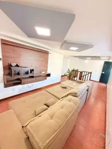 Apartamento com 2 Quartos para alugar, 97m² no Parque Munhoz, São Paulo