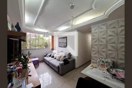 Apartamento com 2 Quartos à venda, 70m² no Parque Mandaqui, São Paulo