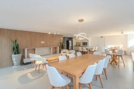 Apartamento com 2 Quartos à venda, 62m² no Jardim Botânico, Porto Alegre