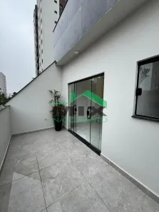 Sala Comercial para alugar, 15m² no Rudge Ramos, São Bernardo do Campo