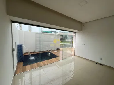 Casa com 3 Quartos à venda, 125m² no Serraria, Maceió