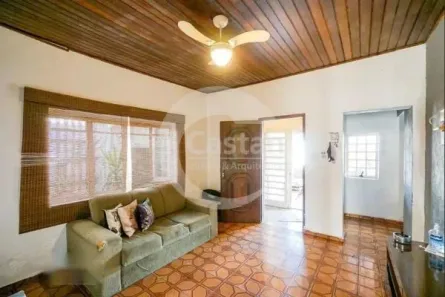 Sobrado com 5 Quartos à venda, 240m² no Vila Prudente, São Paulo