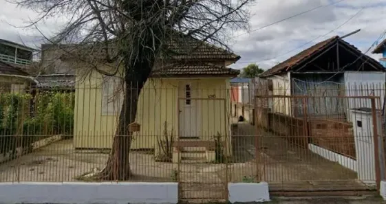 Casa com 2 Quartos à venda, 60m² no Sarandi, Porto Alegre