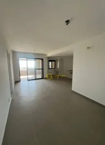 Apartamento com 3 Quartos à venda, 115m² no Parque Morumbi, Votorantim