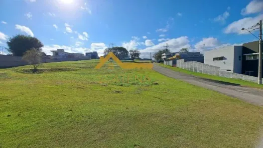 Lote/Terreno à venda, 1032m² no , Salto de Pirapora