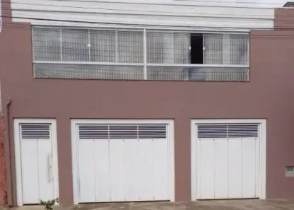 Casa com 3 Quartos à venda, 200m² no Jardim Guarujá, Marília