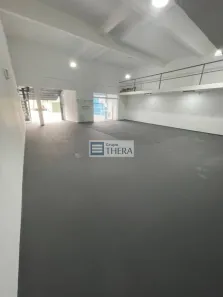 Galpão/Depósito/Armazém para alugar, 574m² no Jardim Santo Alberto, Santo André