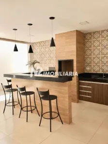 Casa com 5 Quartos à venda, 220m² no Santa Mônica, Uberlândia