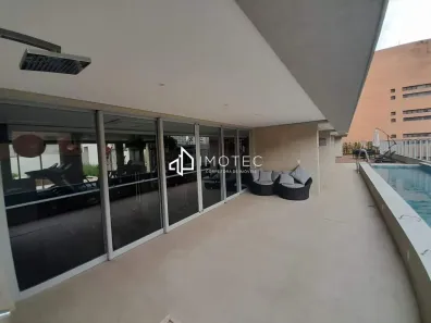 Apartamento com 2 Quartos para alugar, 67m² no Centro, Belo Horizonte