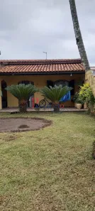 Casa com 3 Quartos à venda, 110m² no Jardim Regina, Itanhaém