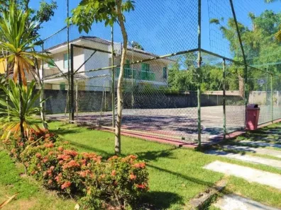Casa com 5 Quartos à venda, 427m² no Maria Paula, São Gonçalo