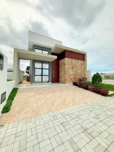 Casa com 3 Quartos à venda, 105m² no Muçumagro, João Pessoa