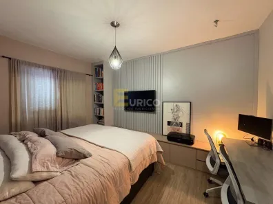 Apartamento com 3 Quartos à venda, 103m² no Capela, Vinhedo