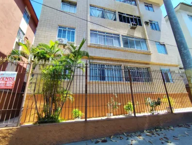 Apartamento com 3 Quartos à venda, 64m² no Penha Circular, Rio de Janeiro