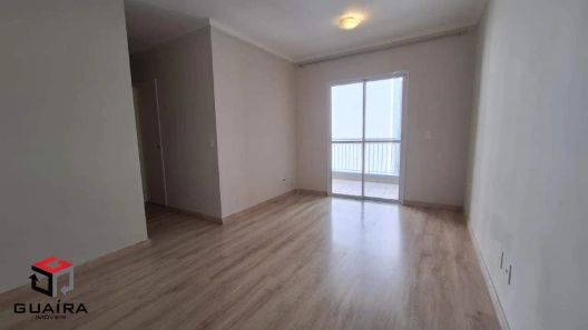 Apartamento com 3 Quartos à venda, 80m² no Rudge Ramos, São Bernardo do Campo