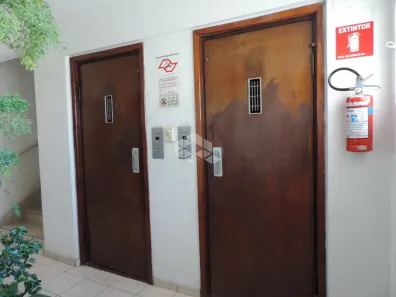 Apartamento com 3 Quartos à venda, 129m² no Tatuapé, São Paulo