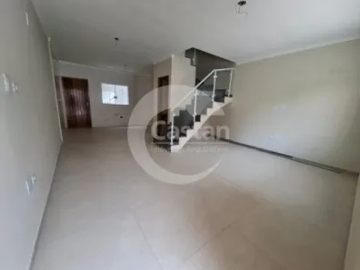 Sobrado com 3 Quartos à venda, 180m² no Vila Lúcia, São Paulo