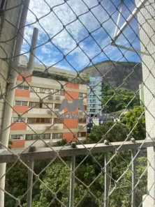 Apartamento com 3 Quartos à venda, 90m² no Copacabana, Rio de Janeiro
