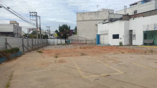 Lote/Terreno para alugar, 180m² no Rudge Ramos, São Bernardo do Campo