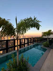 Apartamento com 3 Quartos à venda, 99m² no Parque Amazônia, Goiânia