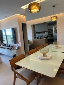 Apartamento com 2 Quartos à venda, 80m² no Barra Olímpica, Rio de Janeiro
