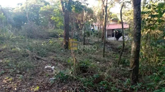 Lote/Terreno à venda, 2598m² no Parque Valinhos, Valinhos