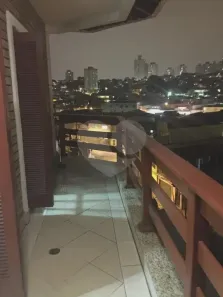 Sobrado com 3 Quartos à venda, 450m² no Vila América, São Paulo