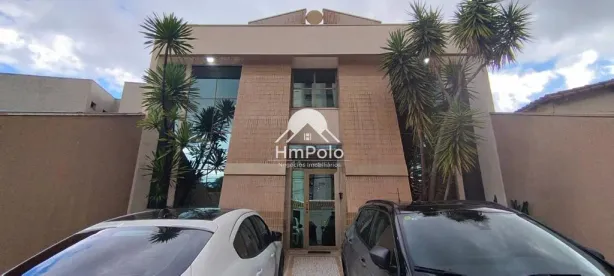 Sala Comercial para alugar, 28m² no Jardim Brasil, Campinas
