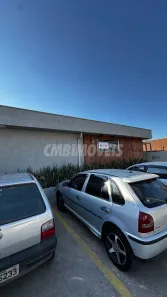 Imóvel Comercial com 4 Quartos para alugar, 220m² no Nova Campinas, Campinas