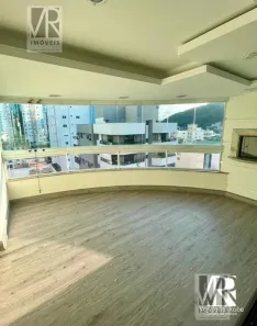 Apartamento com 3 Quartos à venda, 136m² no Centro, Balneário Camboriú