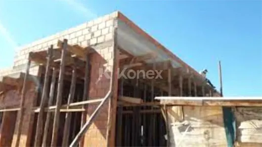 Casa de Condomínio com 2 Quartos à venda, 42m² no Vila Nivi, São Paulo