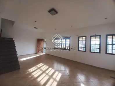 Sobrado com 3 Quartos para alugar, 260m² no Cerâmica, São Caetano do Sul