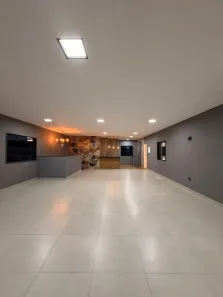 Apartamento com 3 Quartos à venda, 152m² no Cruzeiro do Sul, Cariacica