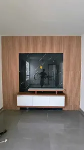 Apartamento com 2 Quartos à venda, 50m² no Vila Beneves, Contagem