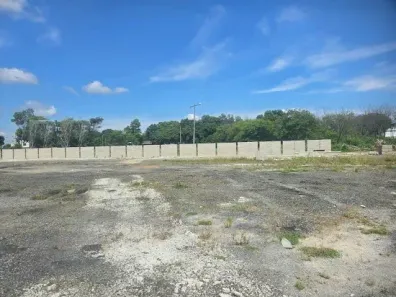 Lote/Terreno para alugar, 10000m² no Chácara Parreiral, Serra