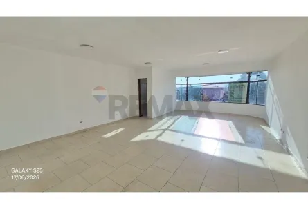 Sala Comercial para alugar, 30m² no Jardim Bela Vista, Guarulhos