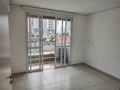 Sala Comercial para alugar, 32m² no Tatuapé, São Paulo