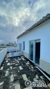 Sala Comercial com 1 Quarto à venda, 226m² no Recife, Recife