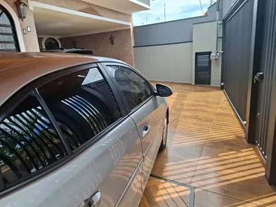 Casa com 4 Quartos à venda, 218m² no Jardim Santa Luzia, Ribeirão Preto