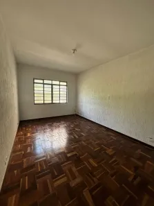 Ponto Comercial para alugar, 15m² no Vila Polopoli, São Paulo