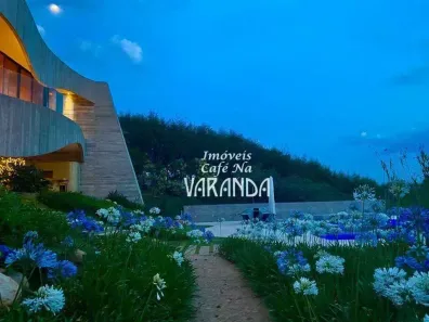 Casa de Condomínio com 5 Quartos à venda, 1065m² no Dois Córregos, Valinhos