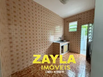 Apartamento com 2 Quartos à venda, 64m² no Vila da Penha, Rio de Janeiro
