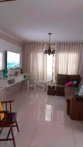 Casa com 3 Quartos à venda, 197m² no Nova Petrópolis, São Bernardo do Campo