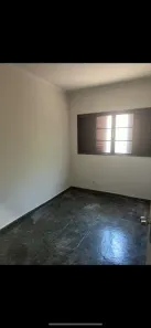 Casa com 4 Quartos à venda, 214m² no Jardim Estrela, São José do Rio Preto